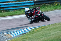 enduro-digital-images;event-digital-images;eventdigitalimages;lydden-hill;lydden-no-limits-trackday;lydden-photographs;lydden-trackday-photographs;no-limits-trackdays;peter-wileman-photography;racing-digital-images;trackday-digital-images;trackday-photos